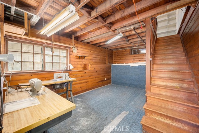 348 S Hamilton Avenue, San Pedro CA: https://media.crmls.org/medias/9fb70bc3-0272-40aa-a6d5-51eb0dfd2b12.jpg