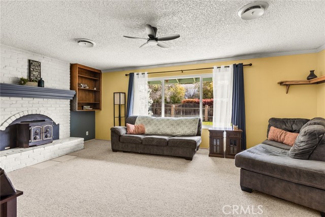 Detail Gallery Image 14 of 49 For 370 Oakvale Ave, Oroville,  CA 95966 - 3 Beds | 2 Baths