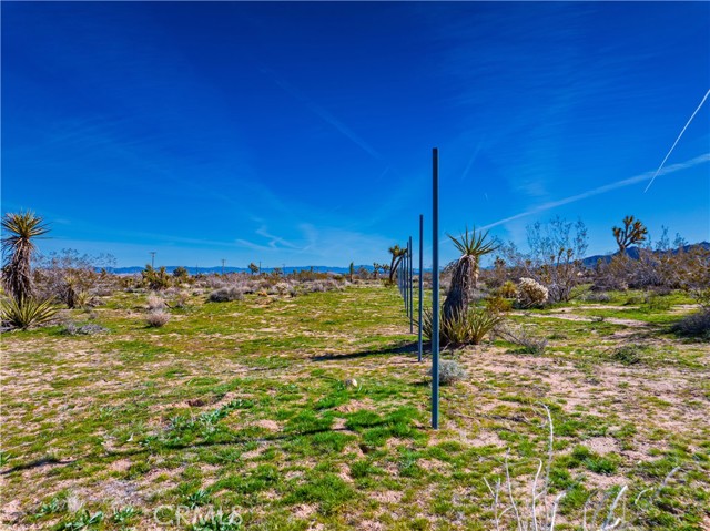 Detail Gallery Image 19 of 24 For 58919 Aberdeen, Yucca Valley,  CA 92284 - – Beds | – Baths