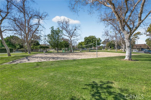 Detail Gallery Image 53 of 53 For 10 Pinewood, Irvine,  CA 92604 - 2 Beds | 2 Baths