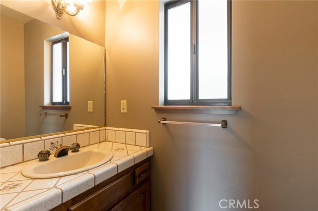 Detail Gallery Image 32 of 75 For 6367 Woodman, Oroville,  CA 95966 - 3 Beds | 2/1 Baths