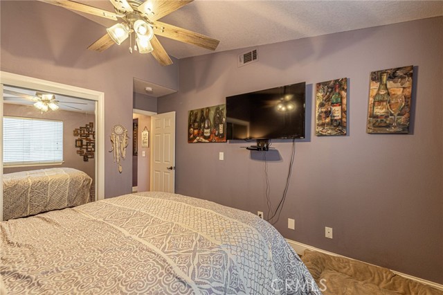 Detail Gallery Image 24 of 49 For 43156 41st St, Lancaster,  CA 93536 - 2 Beds | 1 Baths