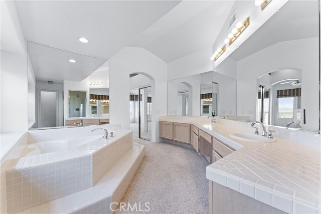 21881 Via Del Lago, Trabuco Canyon CA: https://media.crmls.org/medias/9fb76880-02f0-4532-8277-85ed68e56396.jpg