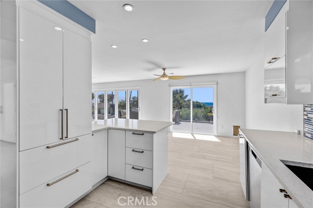 Detail Gallery Image 6 of 27 For 4023 Calle Mayo, San Clemente,  CA 92673 - 2 Beds | 2 Baths