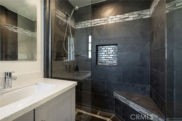 Detail Gallery Image 15 of 21 For 2206 Stinson St, Simi Valley,  CA 93065 - 3 Beds | 2 Baths