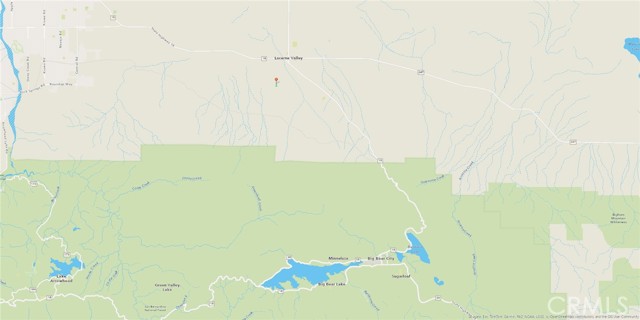 0 Red Butte Road, Lucerne Valley CA: https://media.crmls.org/medias/9fb78aaf-bdd0-401a-8b02-f9fe8f9a4bf1.jpg