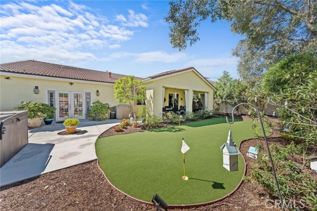 Detail Gallery Image 24 of 32 For 30094 Whembly, Menifee,  CA 92584 - 4 Beds | 2 Baths