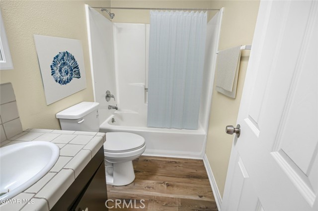 Detail Gallery Image 14 of 40 For 31720 96th Street East, Littlerock,  CA 93543 - 2 Beds | 2 Baths