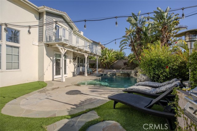 721 Cinnabar Place, Simi Valley CA: https://media.crmls.org/medias/9fb7a328-f9bc-43f2-9796-7645fc2979f4.jpg