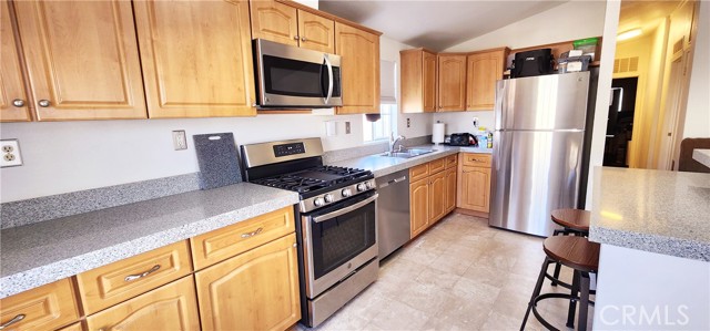 MLS# SB23107820