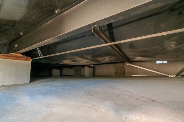 Detail Gallery Image 42 of 51 For 4908 Deerwood Ct, Grizzly Flats,  CA 95636 - 2 Beds | 2 Baths