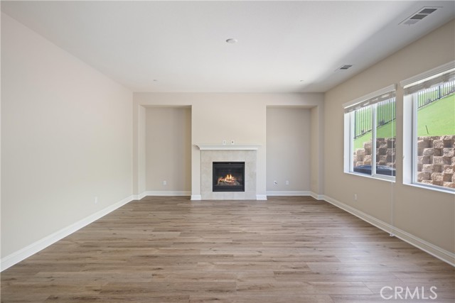 Detail Gallery Image 15 of 54 For 12221 Dewar Dr, Riverside,  CA 92505 - 4 Beds | 3 Baths