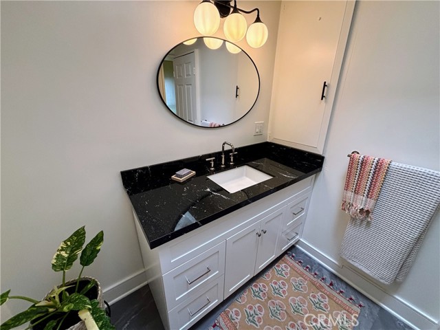1543 Merion Way, Seal Beach CA: https://media.crmls.org/medias/9fb7db72-af65-44a3-8cad-d56eed1dc9ee.jpg