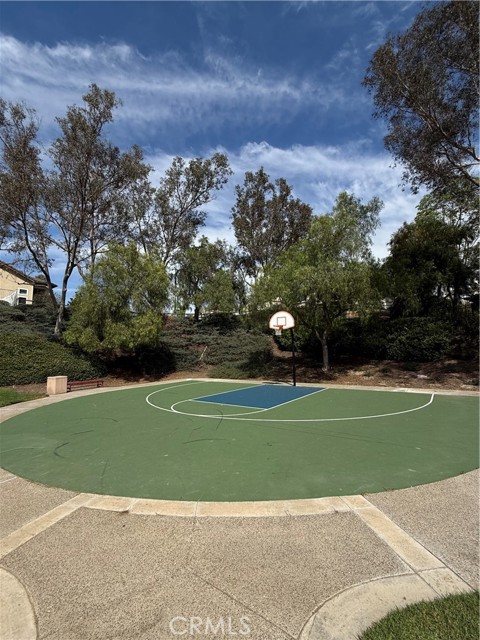 Detail Gallery Image 29 of 39 For 12 Poppyfield Ln, Rancho Santa Margarita,  CA 92688 - 3 Beds | 2/1 Baths