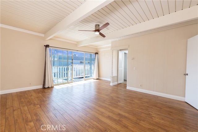 9fb7dd83 F1ff 48b2 99d9 5a0fdac2d272