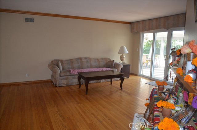 Detail Gallery Image 55 of 62 For 8315 Sierra Bonita, Rosemead,  CA 91770 - 4 Beds | 2/1 Baths