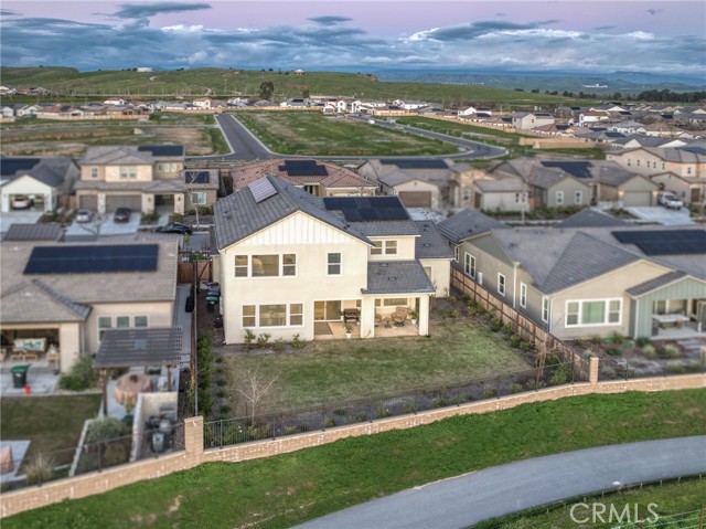 Image 53 of 59 For 1042 Beaver Pond
