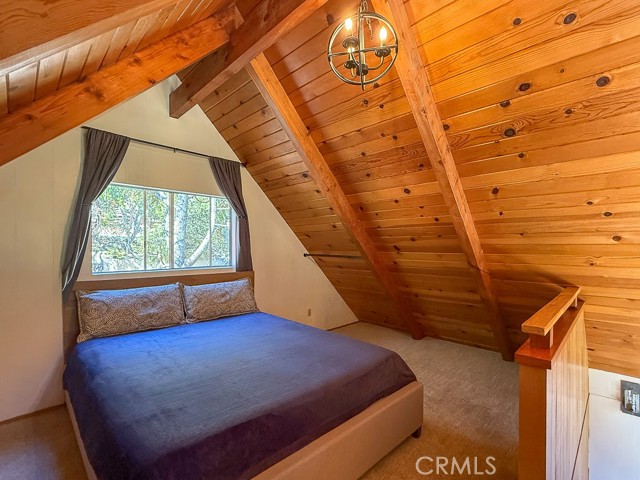 Detail Gallery Image 26 of 55 For 688 Randall Dr, Cambria,  CA 93428 - 2 Beds | 2 Baths