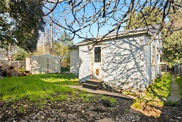 Detail Gallery Image 16 of 23 For 469 E 7th Ave, Chico,  CA 95926 - 1 Beds | 1 Baths