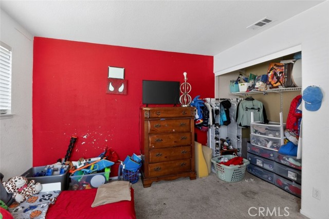 Detail Gallery Image 18 of 27 For 13281 Luna, Victorville,  CA 92392 - 5 Beds | 3 Baths