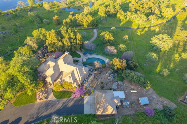 Detail Gallery Image 19 of 75 For 16115 Deer Path, Clovis,  CA 93619 - 5 Beds | 3/1 Baths