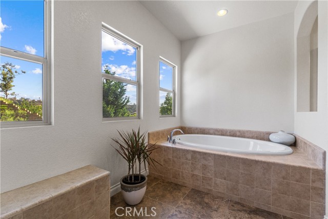 Detail Gallery Image 29 of 33 For 1932 Corte Verbena, Chula Vista,  CA 91914 - 5 Beds | 4/1 Baths
