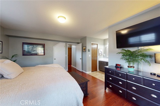 Detail Gallery Image 34 of 67 For 332 Grove Street, Los Osos,  CA 93402 - 3 Beds | 2/1 Baths