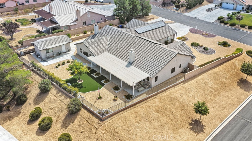 MLS #HD26170133 image #64