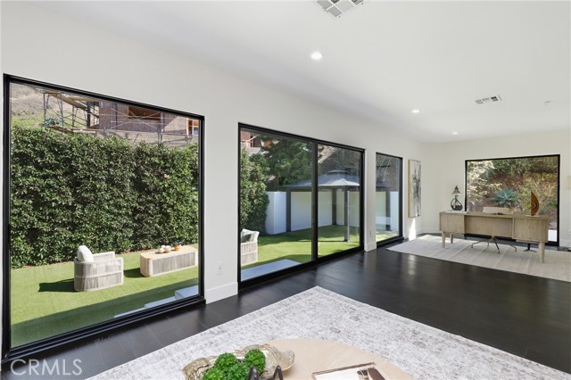 30502 Palos Verdes Drive West, Rancho Palos Verdes, California 90275, 4 Bedroom Bedrooms, 0 ,4 BathroomBathrooms,Residential,For Sale,Palos Verdes Drive West,0,OC26211528 30502 Palos Verdes Drive West, Rancho Palos Verdes, California 90275, 4 Bedroom Bedrooms, 0 ,4 BathroomBathrooms,Residential,For Sale,Palos Verdes Drive West,0,OC26211528