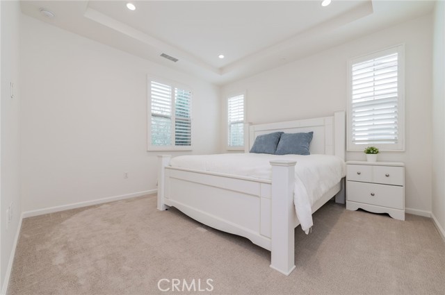 Detail Gallery Image 12 of 26 For 131 Damsel, Irvine,  CA 92620 - 2 Beds | 2 Baths