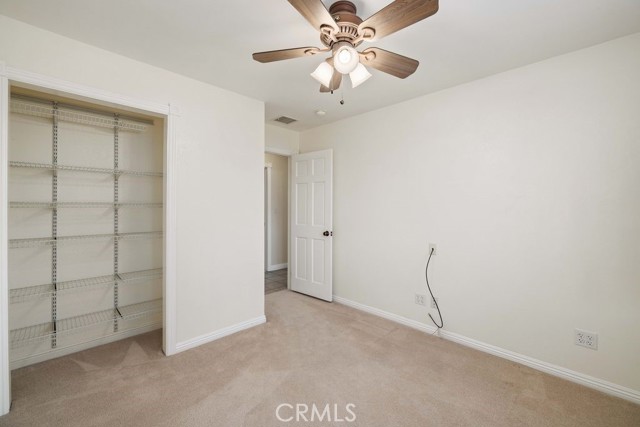 Detail Gallery Image 24 of 38 For 7582 Elder Ave, Rosamond,  CA 93560 - 3 Beds | 2 Baths