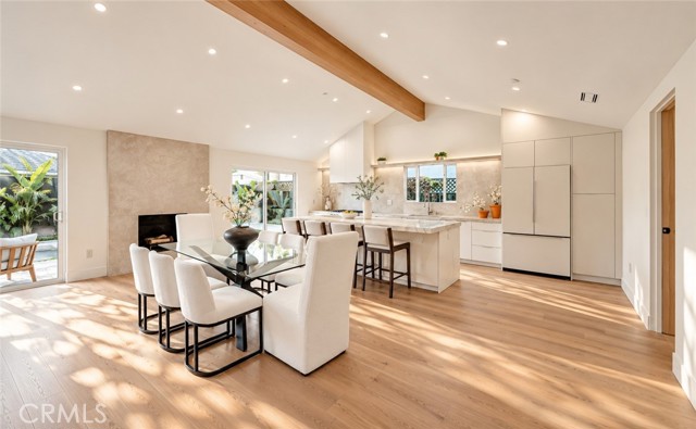 5938 Aldea photo 8