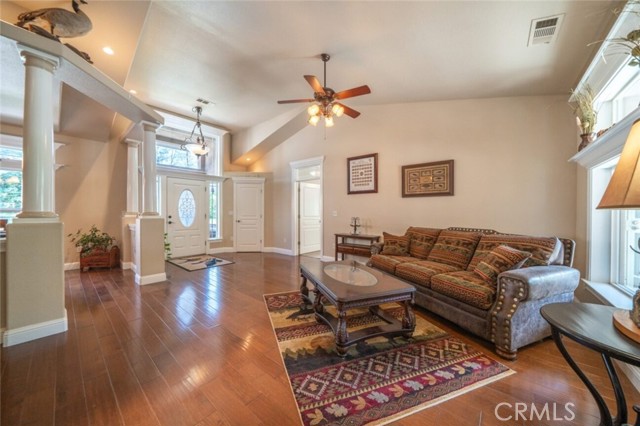 Detail Gallery Image 26 of 65 For 19347 Jacqueline St, Anderson,  CA 96007 - 4 Beds | 3 Baths