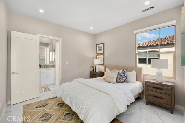 100 Soaring Eagle, Irvine CA: https://media.crmls.org/medias/9fb88372-3e41-4043-a56c-a9b70cd0bae6.jpg