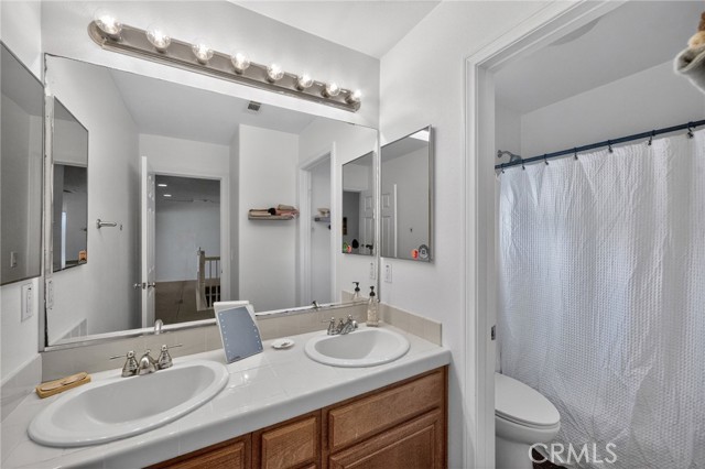 Detail Gallery Image 40 of 66 For 33884 Pegase Ct, Temecula,  CA 92592 - 5 Beds | 2/1 Baths