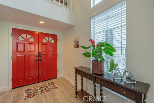 24444 Hampton Drive, Valencia CA: https://media.crmls.org/medias/9fb88958-ffa4-4102-be10-fe0b45c42080.jpg