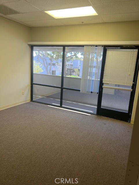 2945 Mcmillan Avenue, San Luis Obispo, California 93401, ,Commercial Lease,For Rent,2945 Mcmillan Avenue,CRPI25017115