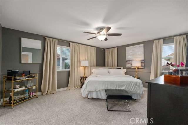 Detail Gallery Image 25 of 51 For 37260 Ascella Ln, Murrieta,  CA 92563 - 3 Beds | 2/1 Baths