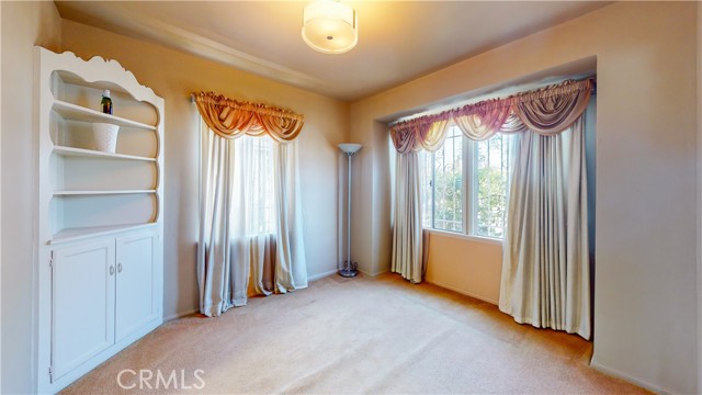 Detail Gallery Image 8 of 33 For 1934 W 108th St, Los Angeles,  CA 90047 - 4 Beds | 2 Baths