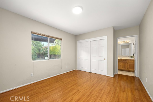 Detail Gallery Image 13 of 37 For 9711 Garibaldi Ave, Temple City,  CA 91780 - 4 Beds | 3 Baths