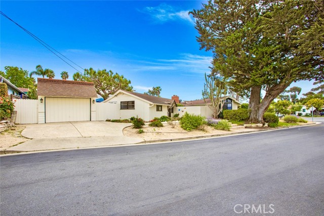 Detail Gallery Image 6 of 30 For 307 Avenida Sierra, San Clemente,  CA 92672 - 4 Beds | 3 Baths