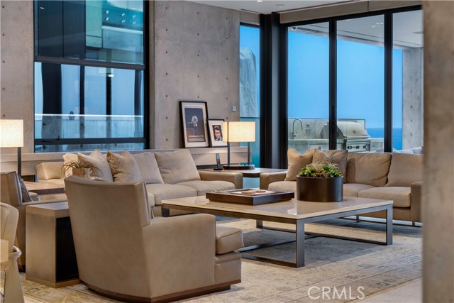 35411 Beach Road, Dana Point CA: https://media.crmls.org/medias/9fb9289e-6589-4dc0-b1be-307067a8c887.jpg