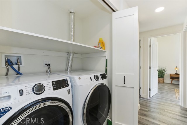 Detail Gallery Image 25 of 29 For 61531 Sunburst, Joshua Tree,  CA 92252 - 3 Beds | 2 Baths