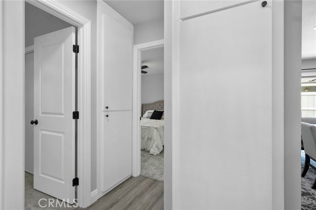 4622 San Jose Street, Montclair CA: https://media.crmls.org/medias/9fb93f61-38aa-4a01-95e4-2dae7eba5cec.jpg
