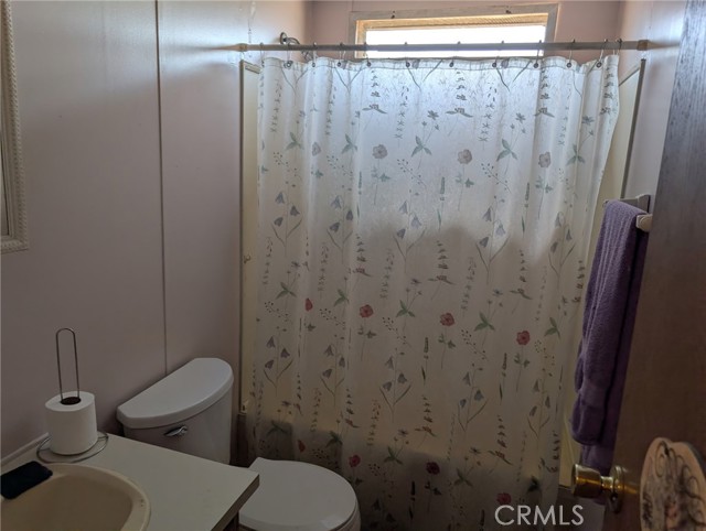 Detail Gallery Image 15 of 18 For 2500 N Hwy 59 #206, Merced,  CA 95348 - 2 Beds | 2 Baths