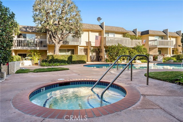 1200 Opal Street, Redondo Beach, California 90277, 3 Bedrooms Bedrooms, ,2 BathroomsBathrooms,Residential,Sold,Opal,SB22049934