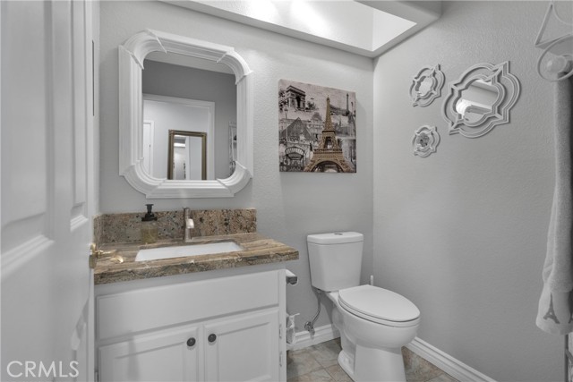 Detail Gallery Image 28 of 67 For 12860 Mar Vista Dr, Apple Valley,  CA 92308 - 5 Beds | 4/1 Baths