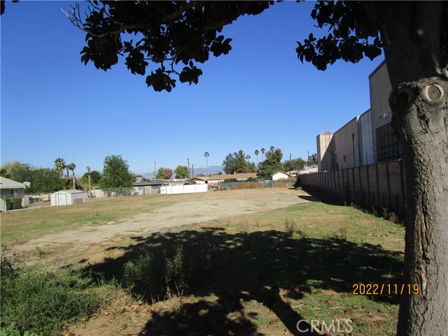 1089 N Rancho, Colton, CA, 92324 1089 N Rancho, Colton, CA, 92324
