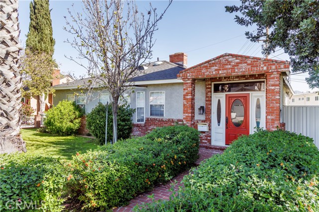 Front Image Thumbnail for CRSR26048150