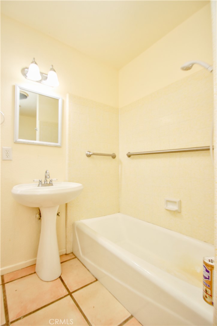 MLS #JT25220711 image #18